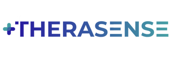 Therasense 
