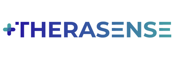 Therasense 