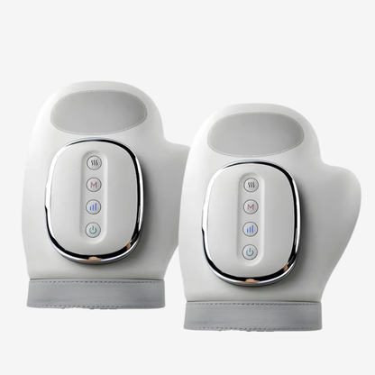 TheraSense Pro – 2 Stück