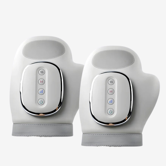 TheraSense Pro – 2 Stück