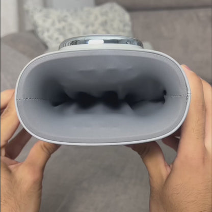 TheraSense Pro – 2 Stück